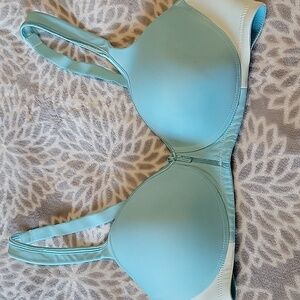 ✨️LAST CHANCE✨️ Vintage Vanity Fair Hand Dyed Bra